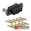 M80-4C11005FC Image