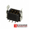 M80-8280622 Image