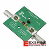 MAAM-000060-001SMB Image