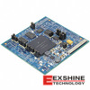MAC57D5-516DC Image