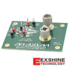 MAX4173EVKIT+ Image