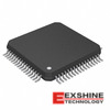 MAXQ622X-0000+ Image