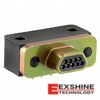 MDM-9PCBR-F222 Image