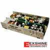 MPU150-4350 Image