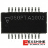OSOPTA1002AT1 Image