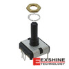 PCW1J-B28-KAB502L Image