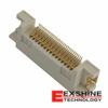 PK10-030P-R-DA Image
