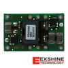 PTH05060WAH Image
