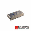 PXD2048D12 Image