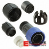 PXP4010/03P/3035 Image