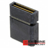 QTH-030-07-L-D-A Image