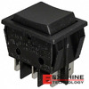 R2601C2NBB Image
