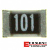RGH2012-2E-P-101-B Image