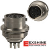 RM12WBR-6S(71) Image