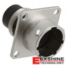 RT0012-3PNH Image