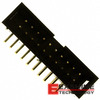 SBH11-PBPC-D10-RA-BK Image