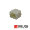 SM04B-NSHSS-TB (LF)(SN) Image