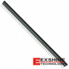 SQT-150-01-L-S-RA Image
