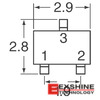 SSM3J321T(TE85L,F) Image