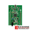 STM32F407G-DISC1 Image