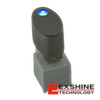TL2205EEBPBB Image