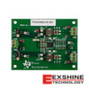 TPS54395EVM-057 Image