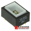 UB26RKG035F Image