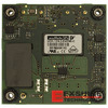 UCH-12/4.2-D48N-C Image