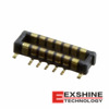 WP25D-P010VA1-R8000 Image