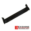 XG4A-6431 Image