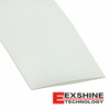 ZHD-SCE-1K-19.0-50-S1-9 Image