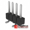 147548-2 Image