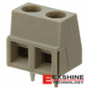 1546216-2 Image