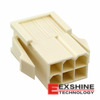 1586861-6 Image