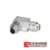 1694279 Image
