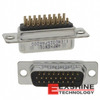 17EHD-026-P-AA-0-00 Image
