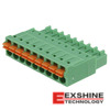 1952335 Image