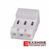 640429-3 Image