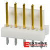 641213-5 Image