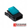 37103-A124-00E MB Image