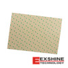 5-F9473PC-3/4-4R Image
