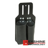 5118R Image