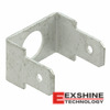 61914-1 Image