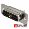 680S11W1203L201 Image