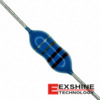 78F2R2K-RC Image