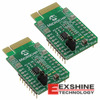 AC500100 Image