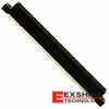 ACB92DHRD-S329 Image