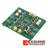 AD604-EVALZ Image
