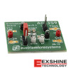 AS1359-TT-25_EK_ST Image