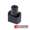 AS500106 Image